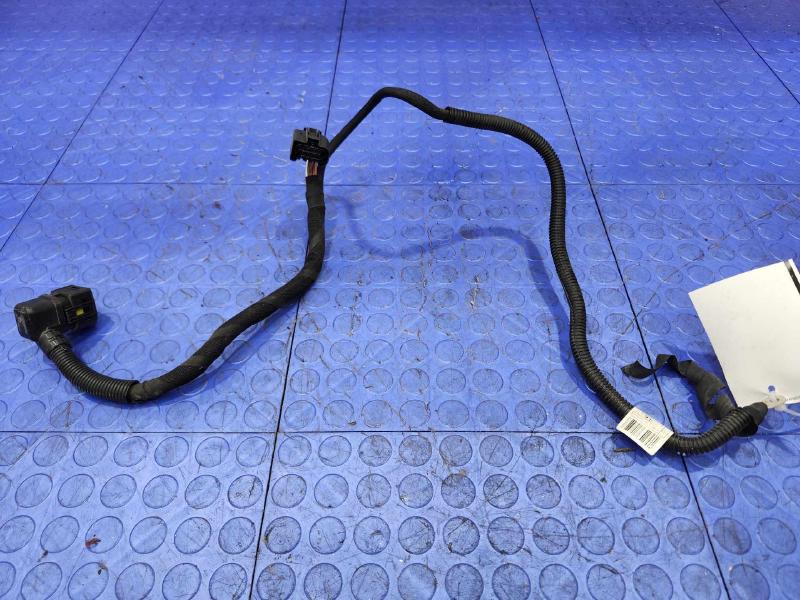 2017 MINI Cooper Wire Harness (Engine)