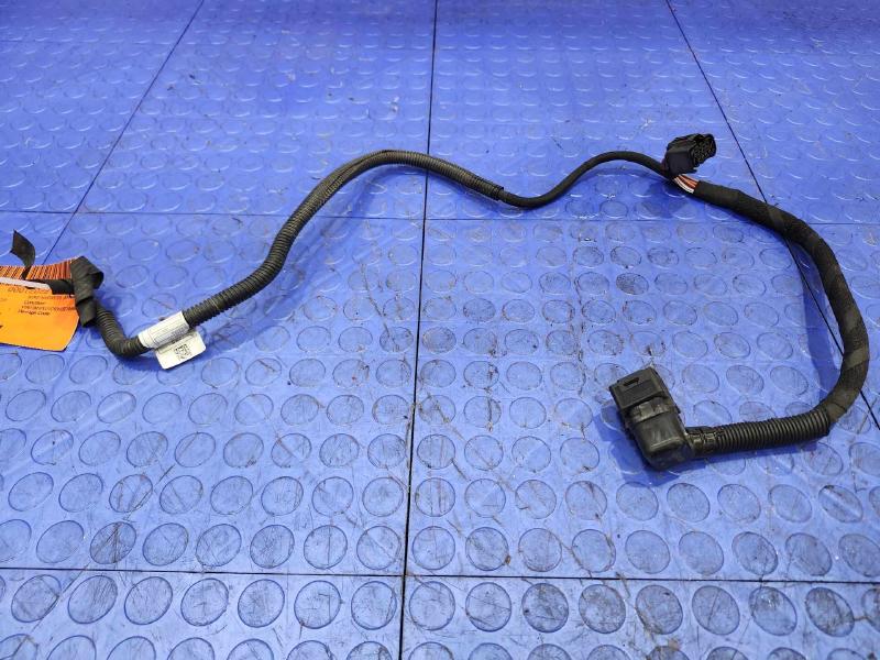 2017 MINI Cooper Wire Harness (Engine)
