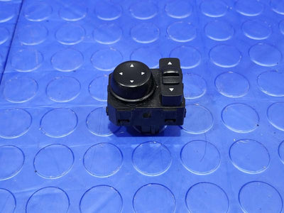 2015 Nissan Murano Door Switch Front