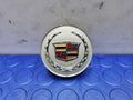 2014 Cadillac CTS Center Cap