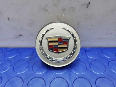 2014 Cadillac CTS Center Cap