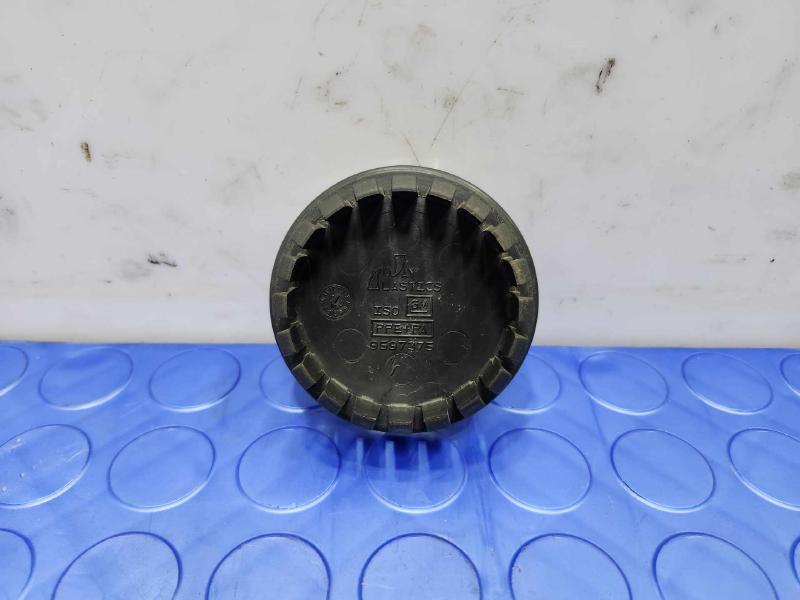 2014 Cadillac CTS Center Cap