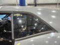 2016 Dodge Challenger Quarter Glass/Window