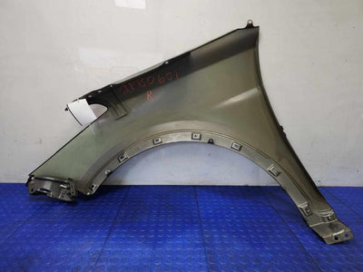 2014 Hyundai Santa Fe Fender