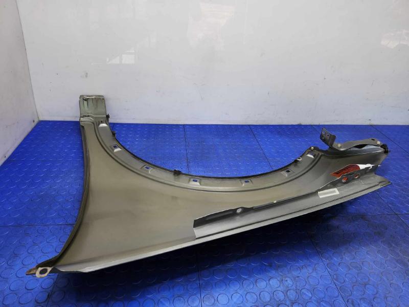 2014 Hyundai Santa Fe Fender