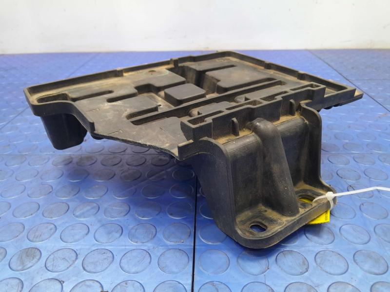 2010-2015 Hyundai Tucson Battery Tray Carrier Genuine OEM Part 371502S000