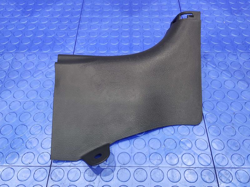 2011 Kia Sorento Misc Ebay Parts