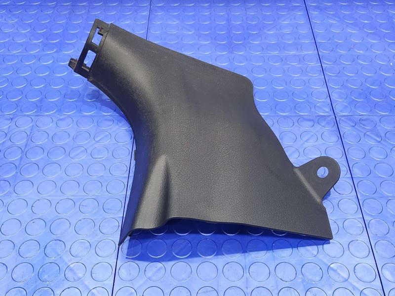 2011 Kia Sorento Misc Ebay Parts
