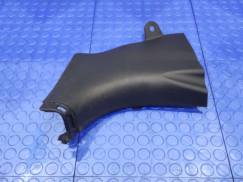 2011 Kia Sorento Misc Ebay Parts