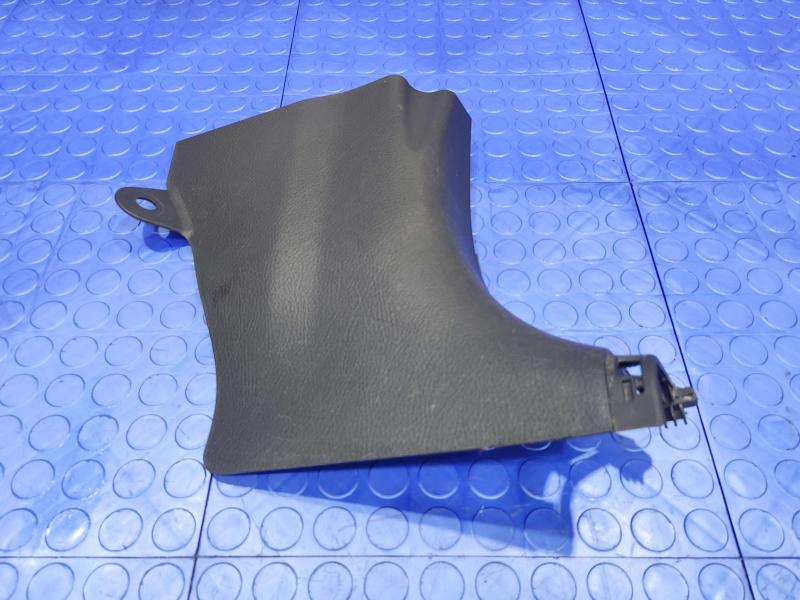 2011 Kia Sorento Misc Ebay Parts