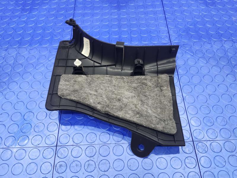 2011 Kia Sorento Misc Ebay Parts