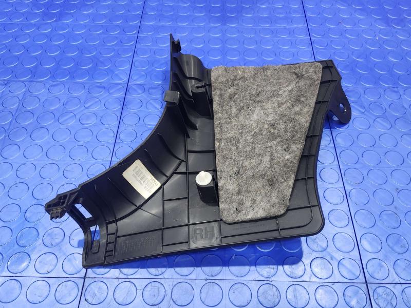 2011 Kia Sorento Misc Ebay Parts