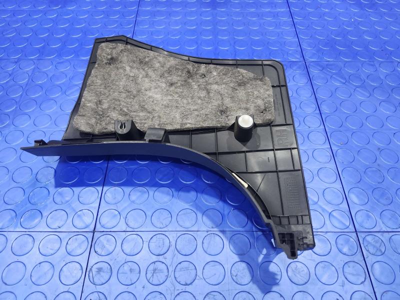 2011 Kia Sorento Misc Ebay Parts