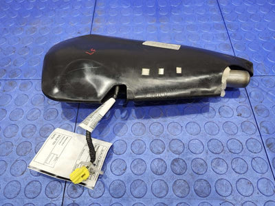 2014 Dodge Challenger Air Bag