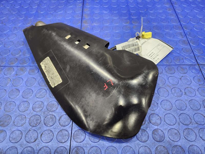 2014 Dodge Challenger Air Bag