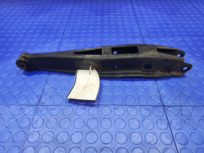 2009 Subaru Forester Lower Control Arm Rr