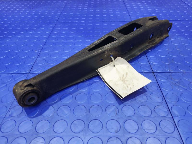 2009 Subaru Forester Lower Control Arm Rr