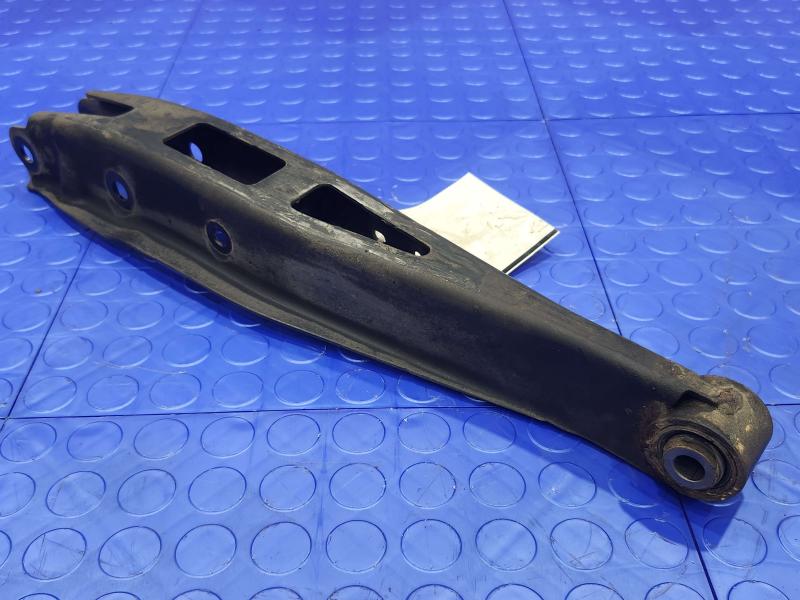 2009 Subaru Forester Lower Control Arm Rr
