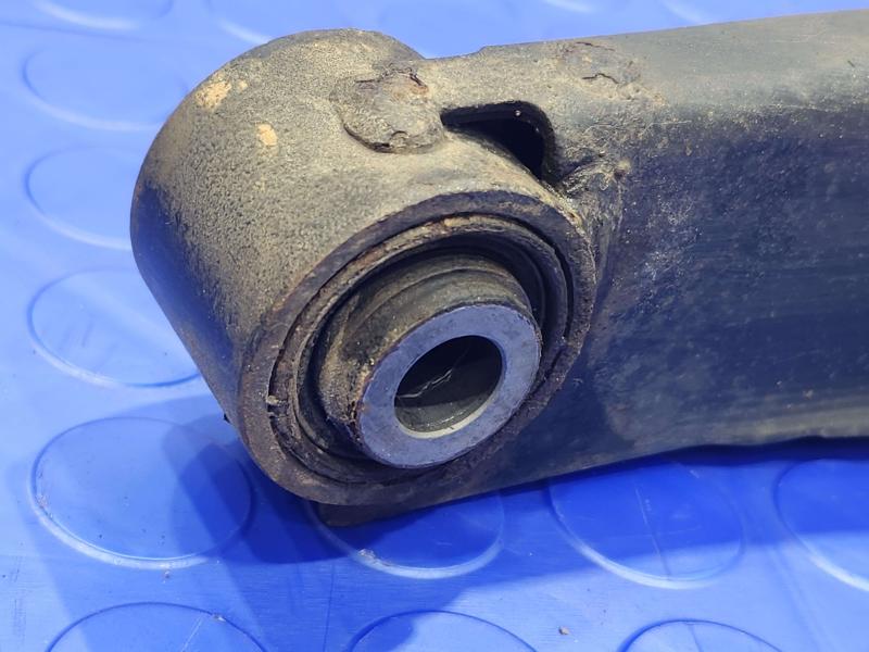 2009 Subaru Forester Lower Control Arm Rr