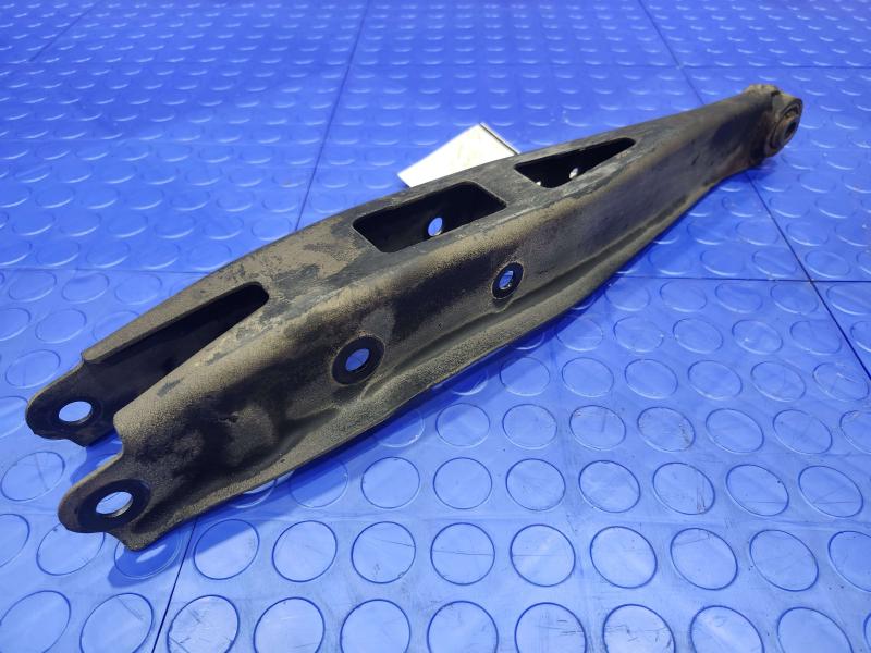 2009 Subaru Forester Lower Control Arm Rr