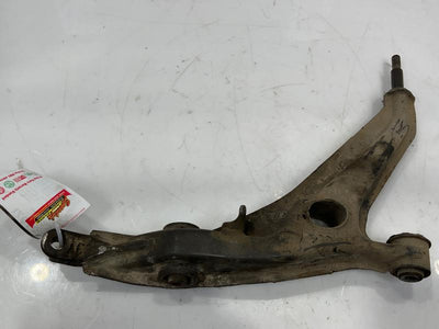1999 Honda CR-V Lower Control Arm Front
