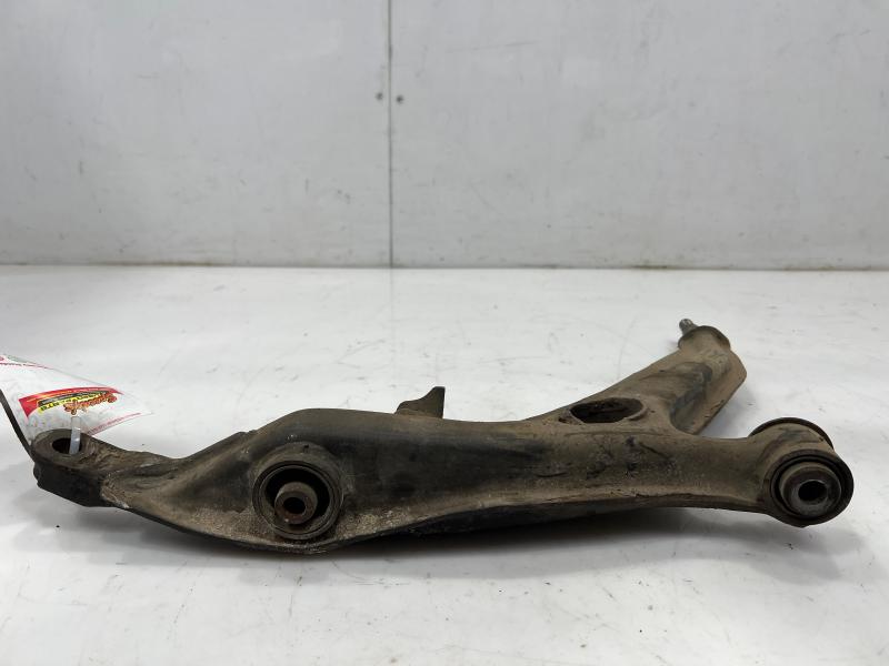 1999 Honda CR-V Lower Control Arm Front