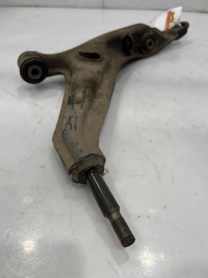1999 Honda CR-V Lower Control Arm Front