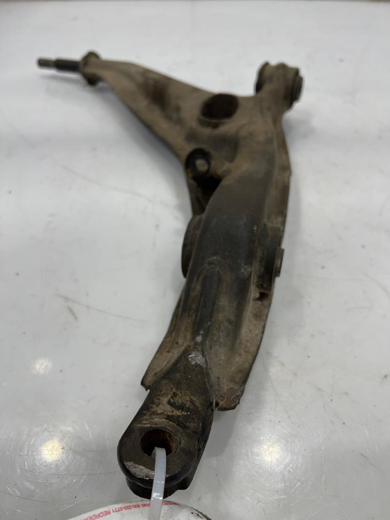 1999 Honda CR-V Lower Control Arm Front