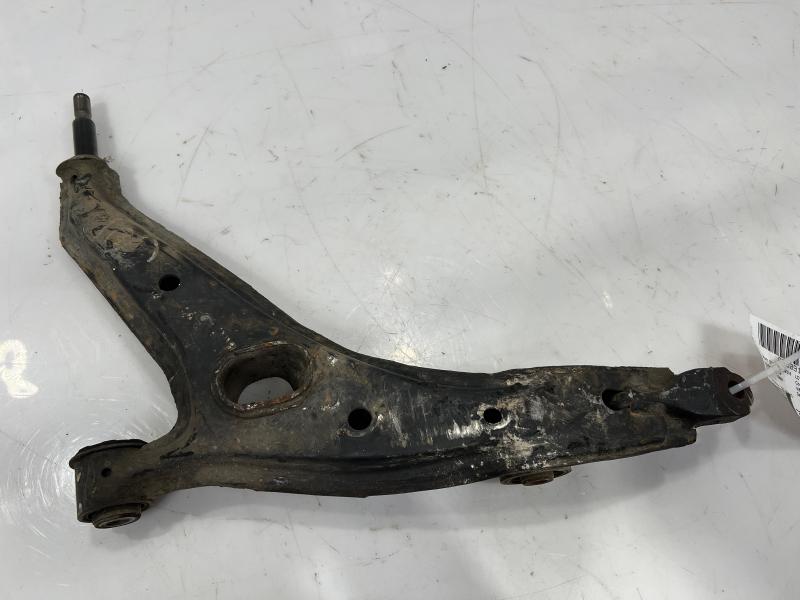 1999 Honda CR-V Lower Control Arm Front