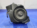 2011 Honda Pilot Misc Ebay Parts