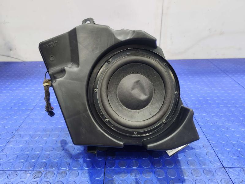 2011 Honda Pilot Misc Ebay Parts