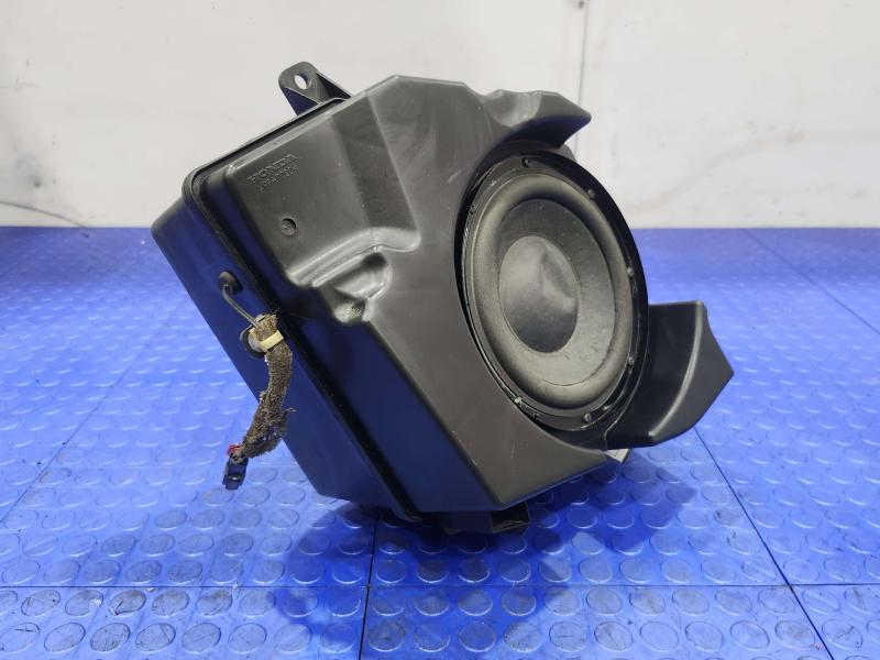 2011 Honda Pilot Misc Ebay Parts