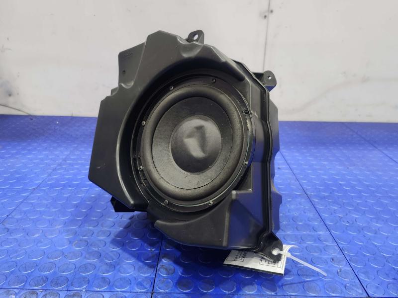 2011 Honda Pilot Misc Ebay Parts