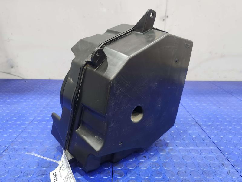 2011 Honda Pilot Misc Ebay Parts