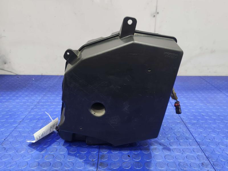2011 Honda Pilot Misc Ebay Parts