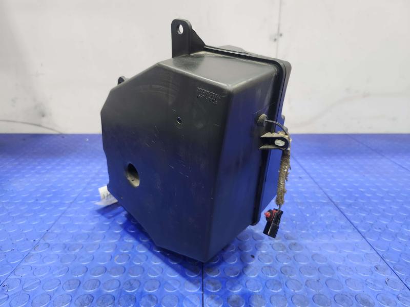 2011 Honda Pilot Misc Ebay Parts