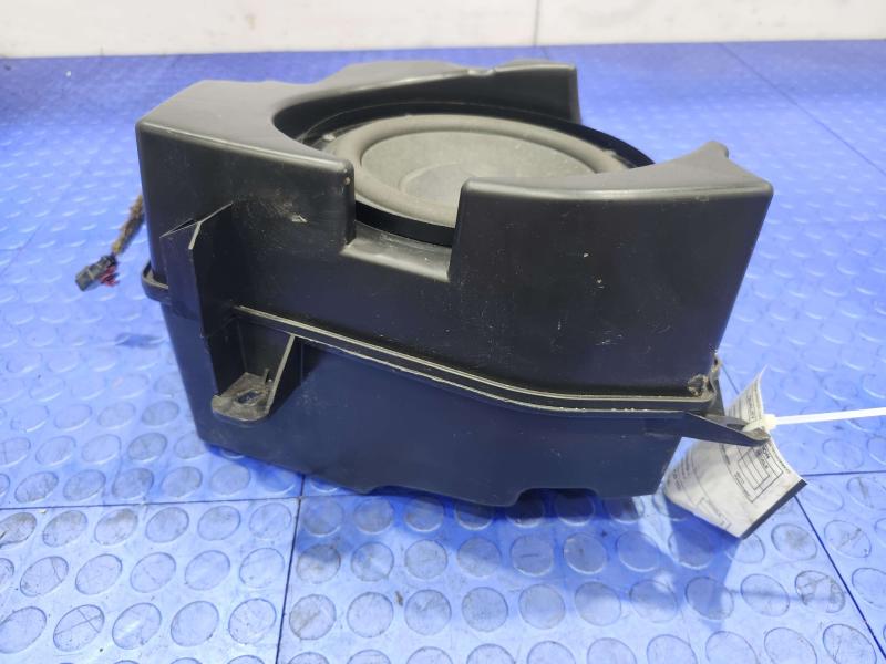 2011 Honda Pilot Misc Ebay Parts