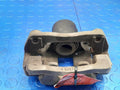 2013-2018 Cadillac ATS Rear Brake Caliper Assembly Right Passenger Side OEM 13579703,RH