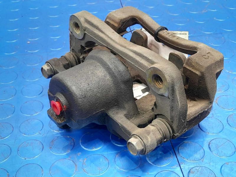 2013-2018 Cadillac ATS Rear Brake Caliper Assembly Right Passenger Side OEM 13579703,RH