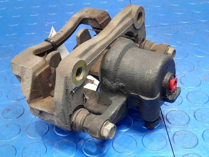 2013-2018 Cadillac ATS Rear Brake Caliper Assembly Right Passenger Side OEM 13579703,RH