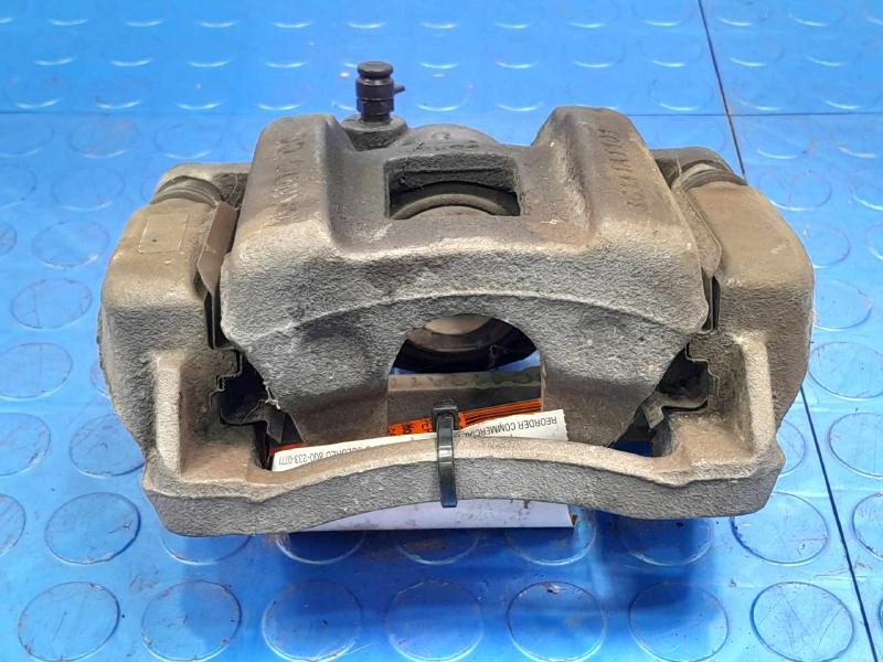 2013-2018 Cadillac ATS Rear Brake Caliper Assembly Right Passenger Side OEM 13579703,RH