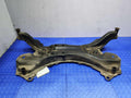 2010 Toyota Prius Crossmember/Cradle/Undercarria