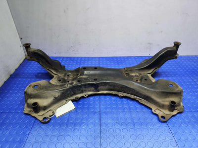 2010 Toyota Prius Crossmember/Cradle/Undercarria
