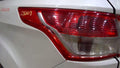 2013 - 2016 Ford Escape Tail Light Assembly LH Driver Side OEM CJ5Z13405B