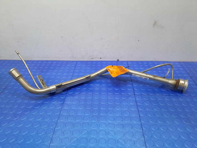 2023 Chevrolet Trailblazer Fuel Filler Neck
