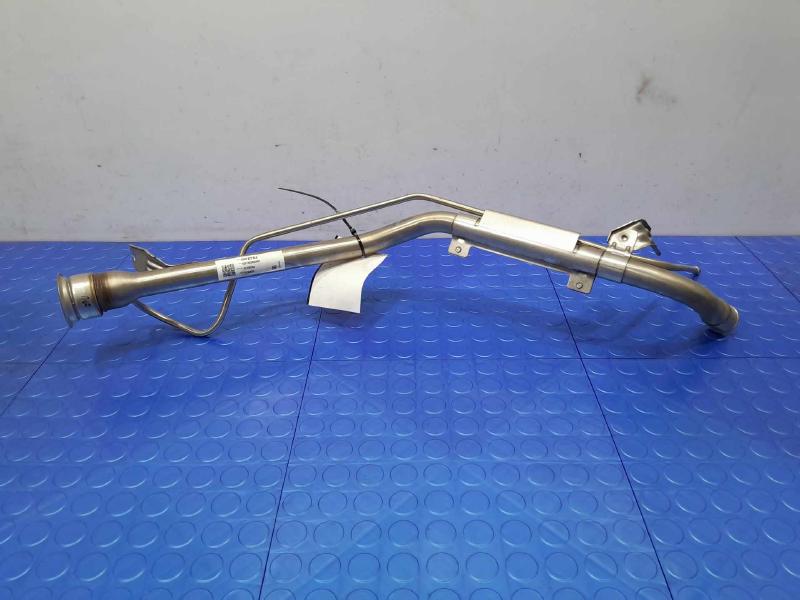 2023 Chevrolet Trailblazer Fuel Filler Neck
