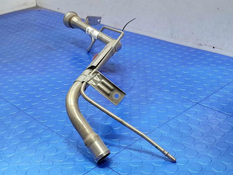 2023 Chevrolet Trailblazer Fuel Filler Neck