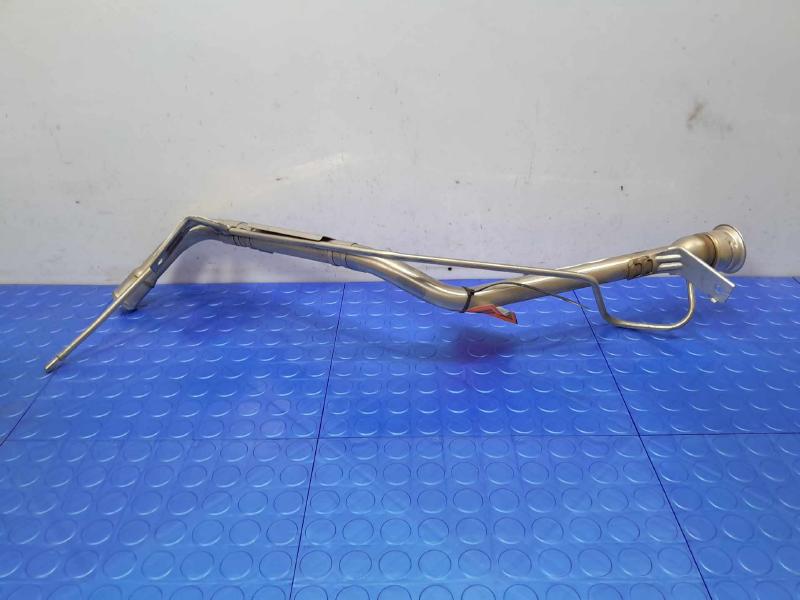 2023 Chevrolet Trailblazer Fuel Filler Neck