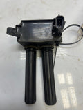 2012 Jeep Grand Cherokee Ignition Coil/Ignitor