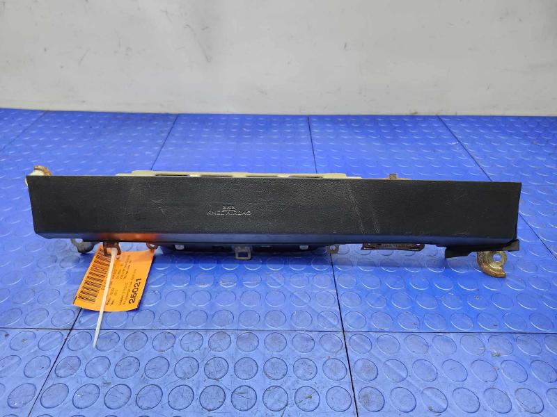 2015 Lexus RX 350 Air Bag